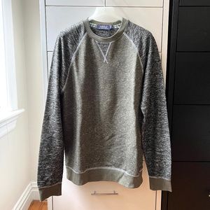 Topman Men's Sweatshirt